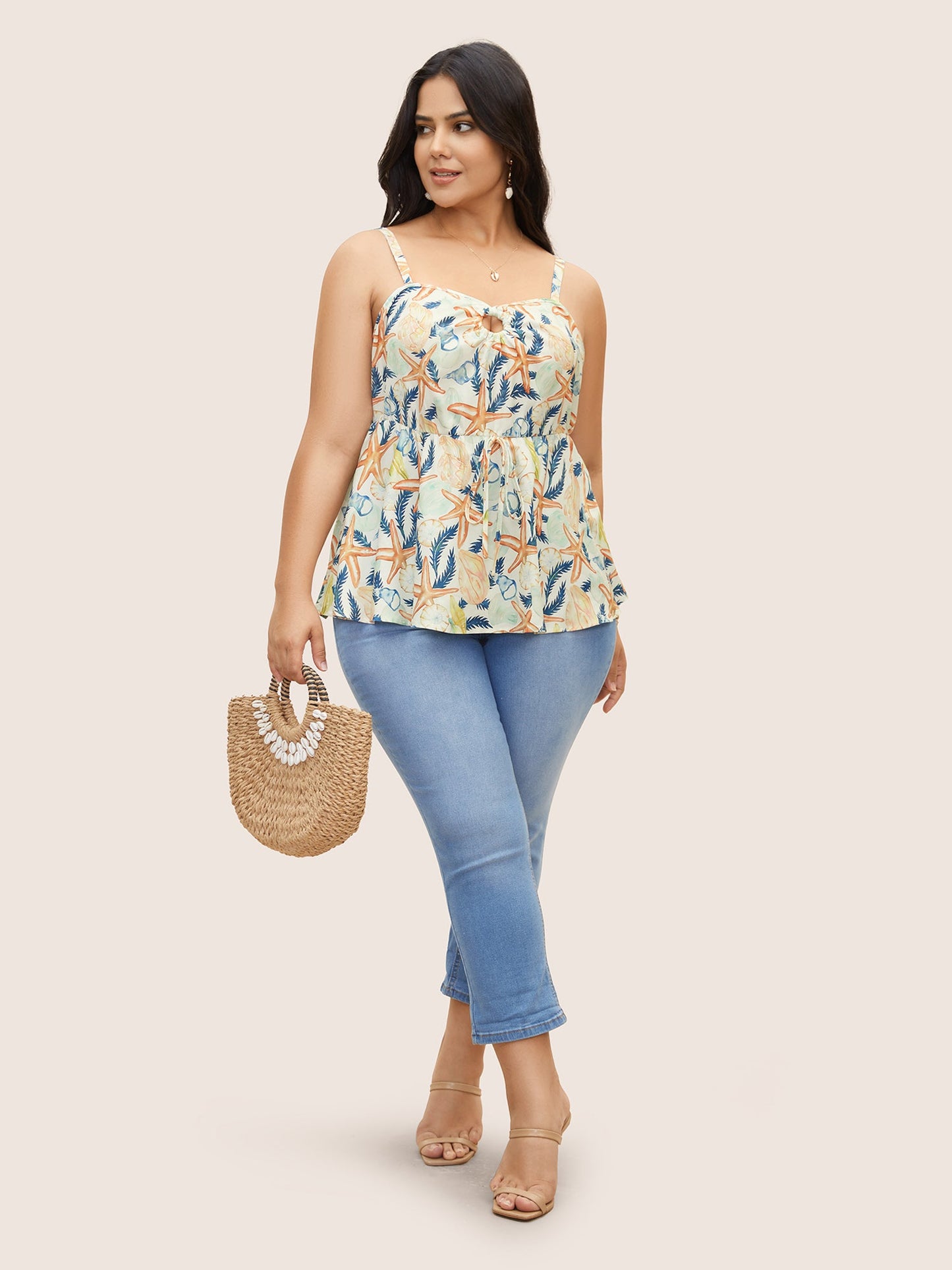 69e1c336-5588-40ba-b7be-447d9508d821