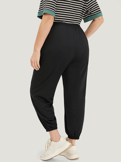 3770e656-d6e8-49a6-8da1-414f2495c682