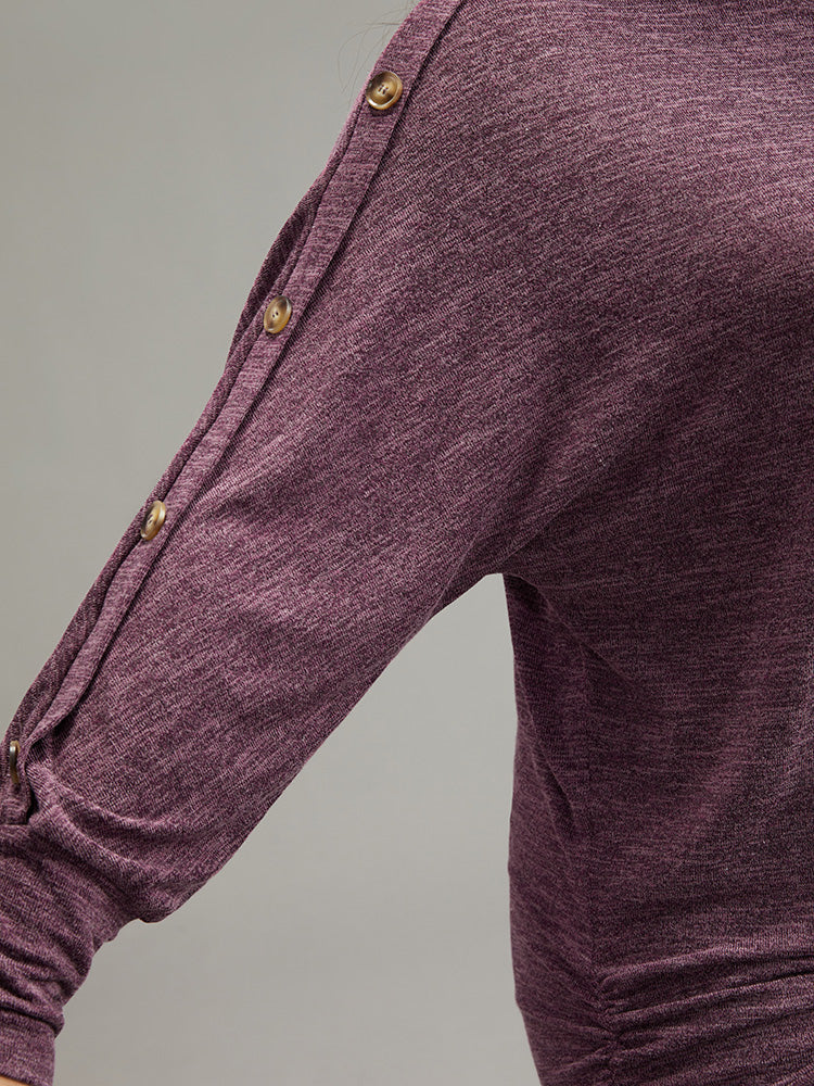 c8e091c6-5b74-4b7d-8c89-a9880a64d178