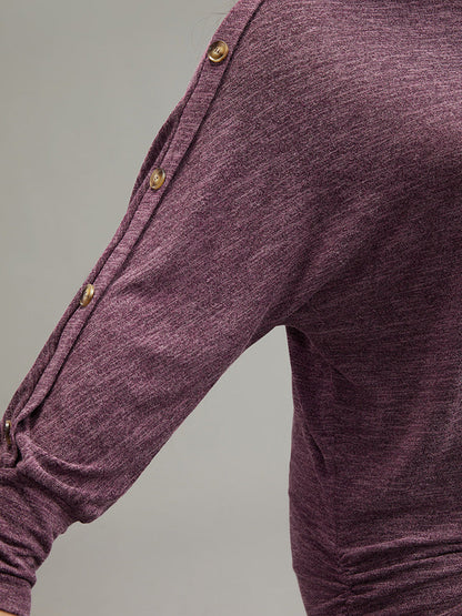 c8e091c6-5b74-4b7d-8c89-a9880a64d178