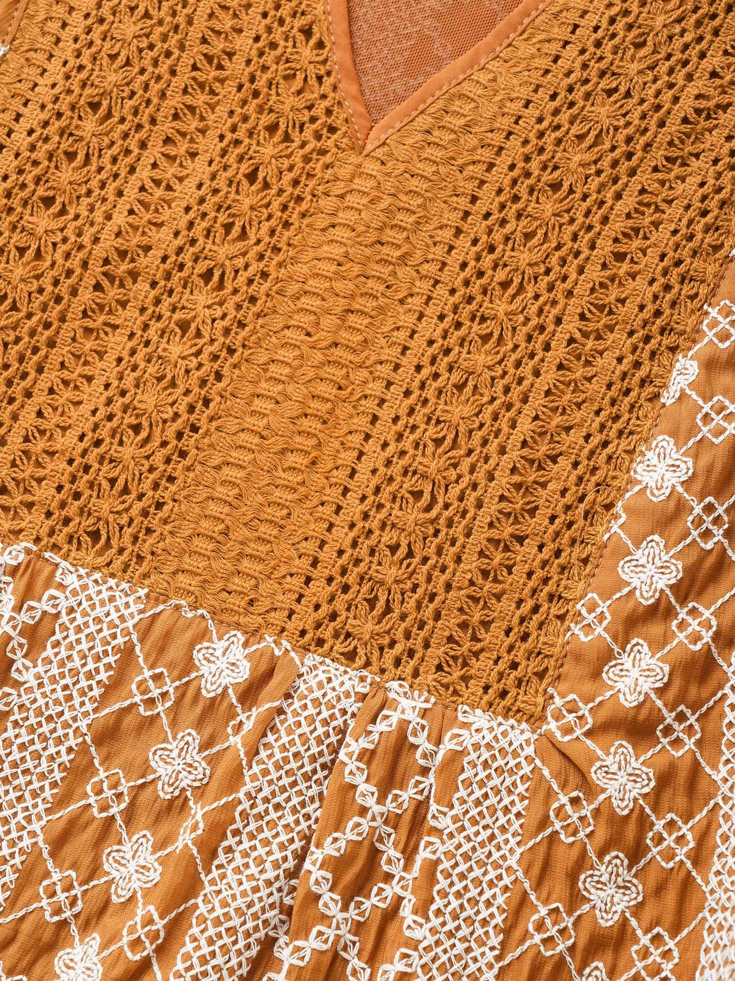 b4afbab2-8b58-4bc7-aaed-09619e5045f2