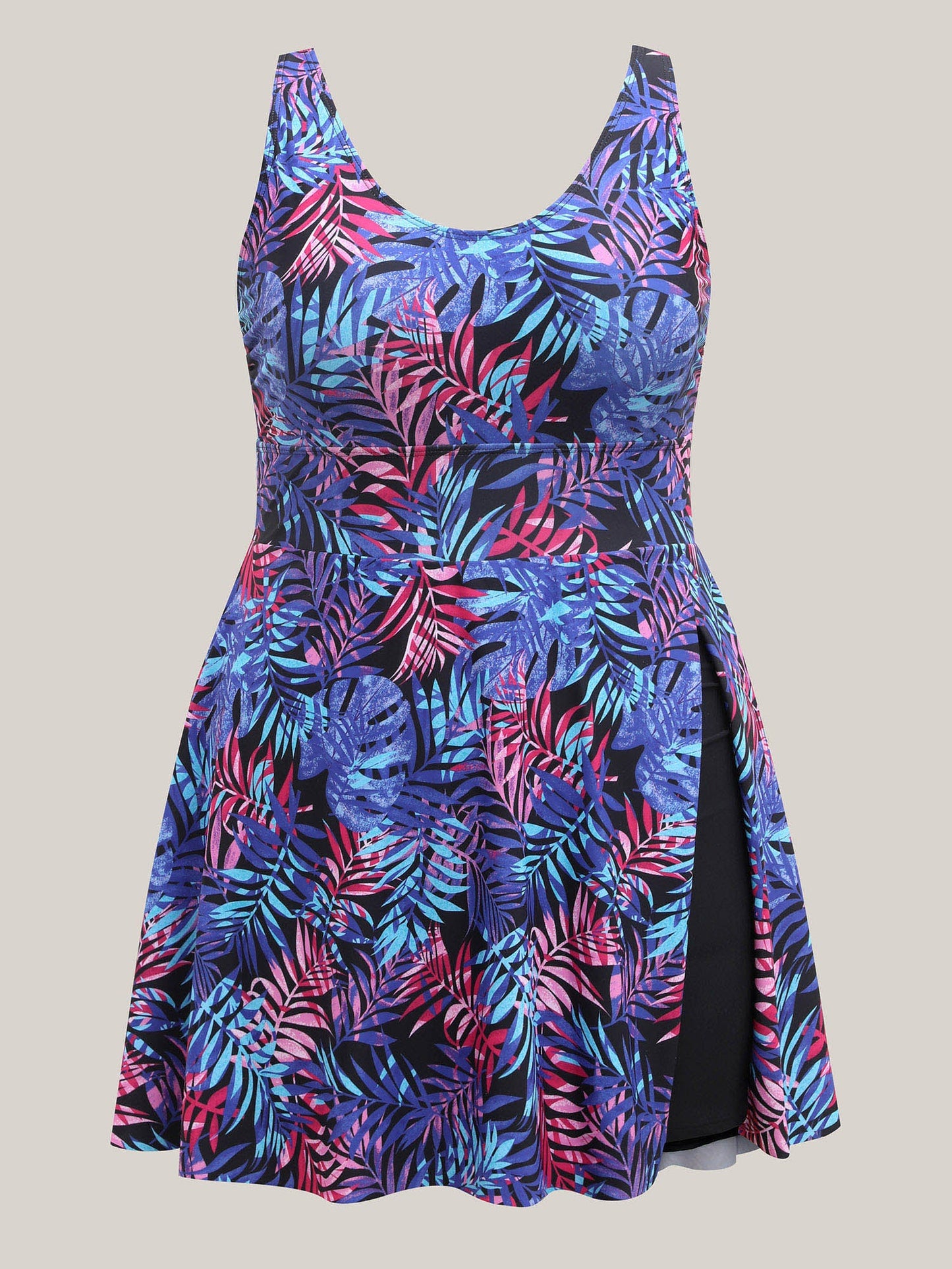 445adba5-e236-45c4-a2b3-4c3cb8d0ccc4