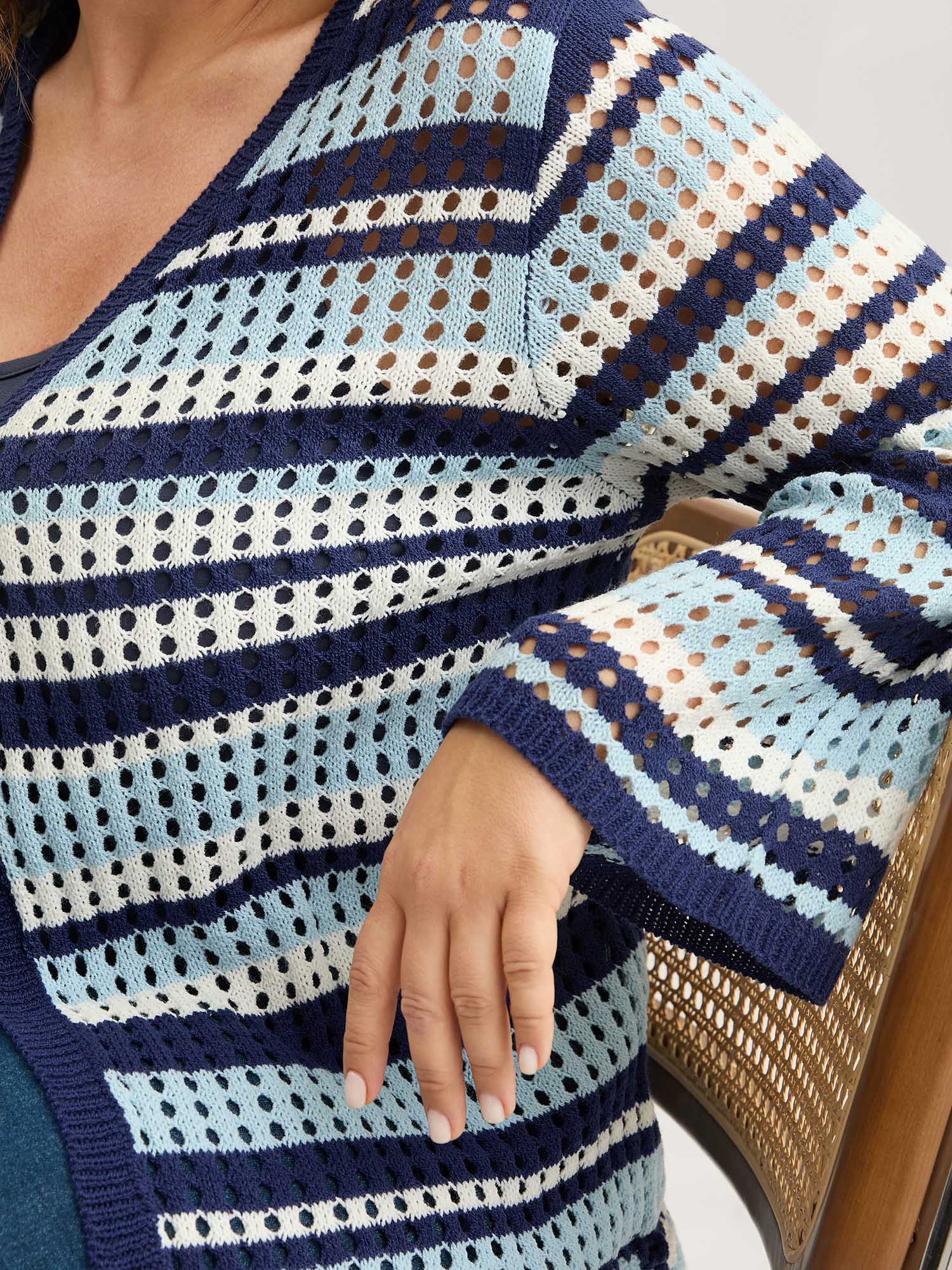 a92368b3-c63a-4720-be51-cdb9a3bf0b16