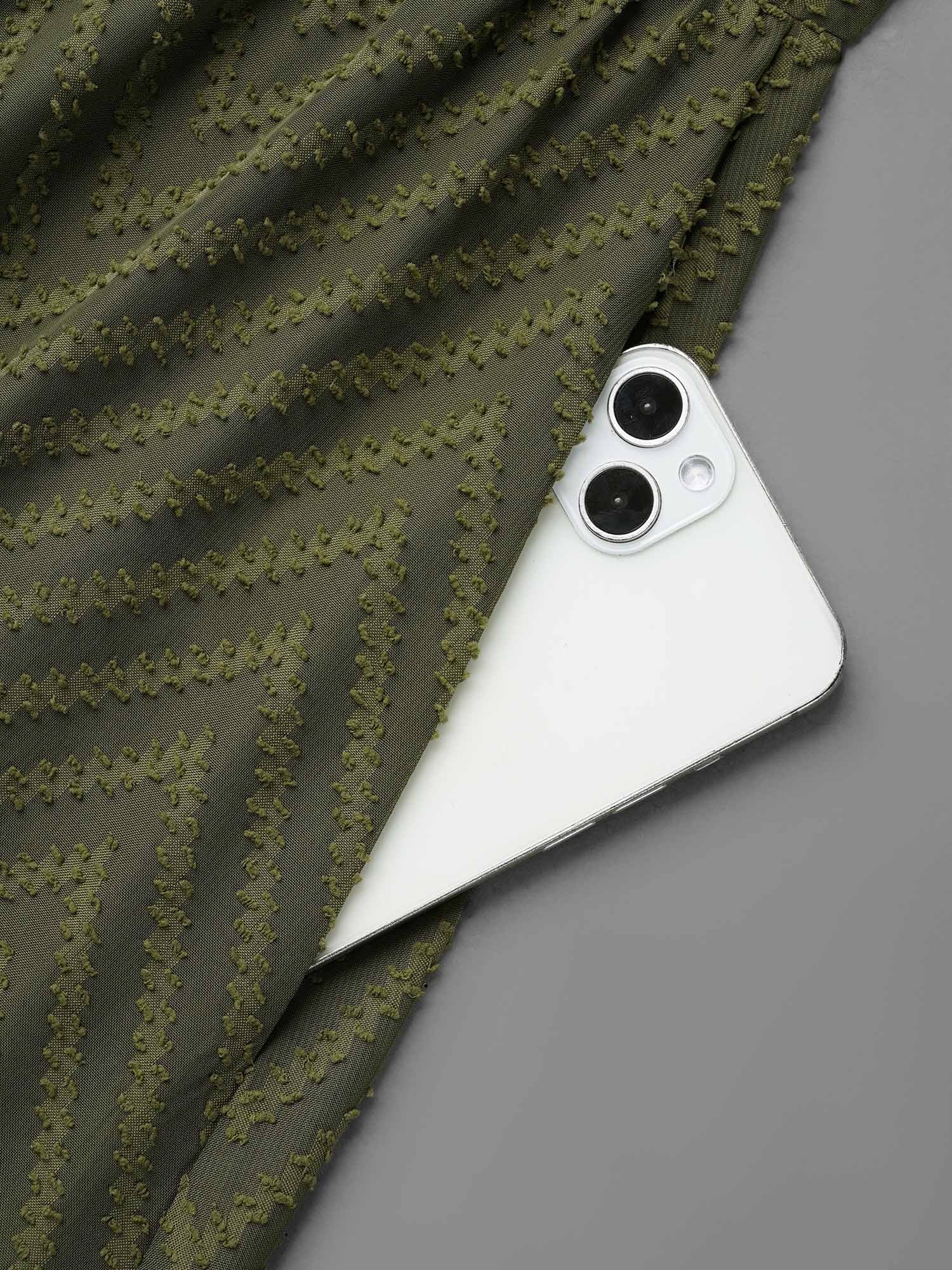 811507f9-47ad-479f-8ced-87936650a9e6