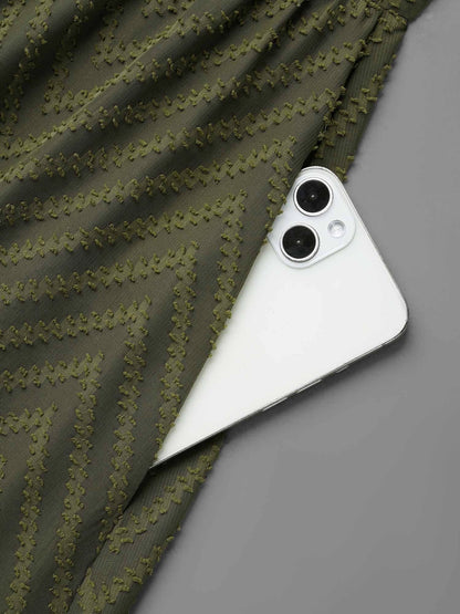 811507f9-47ad-479f-8ced-87936650a9e6