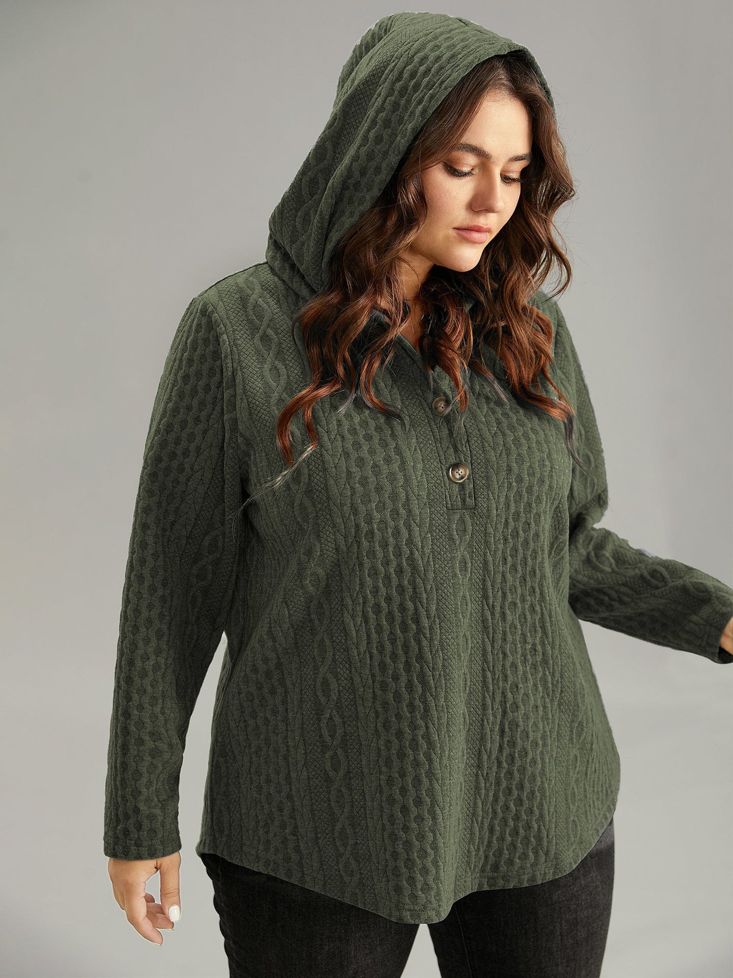 7f3dcabf-b7a2-4262-9c4b-d881482ee3bd