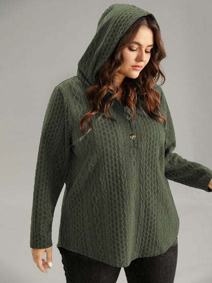 7f3dcabf-b7a2-4262-9c4b-d881482ee3bd