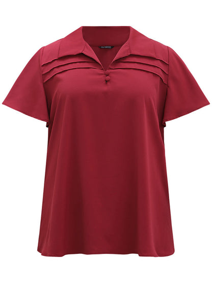 5851a166-d6ec-433b-aa27-aa326f1f7a81