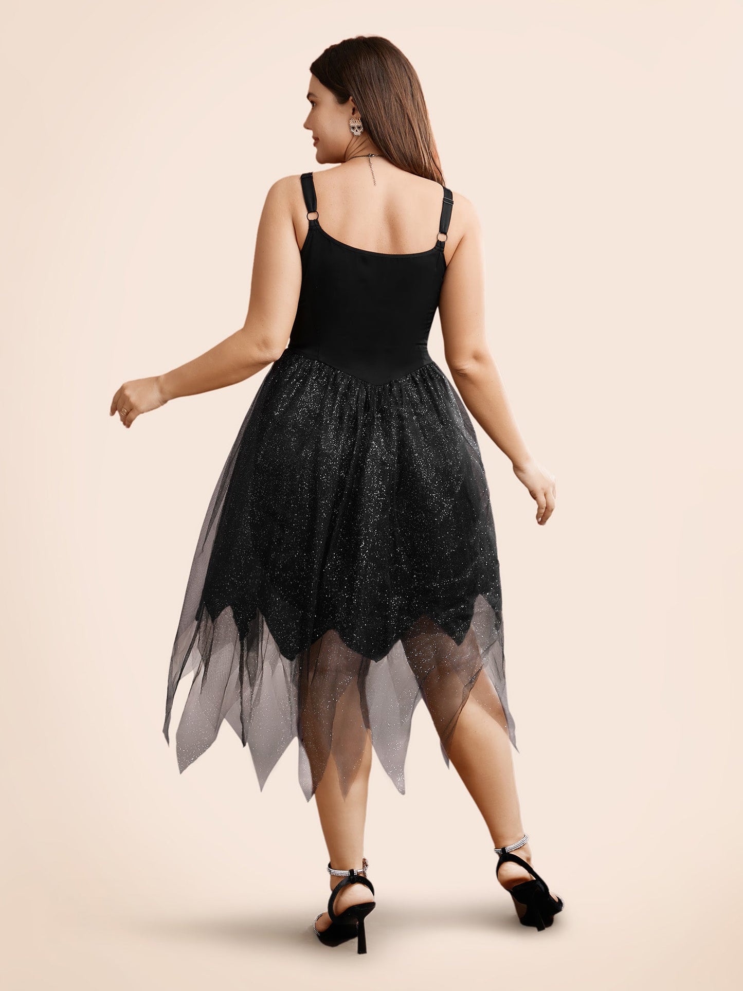 83a13bad-fae9-422e-8242-81638729cf1c