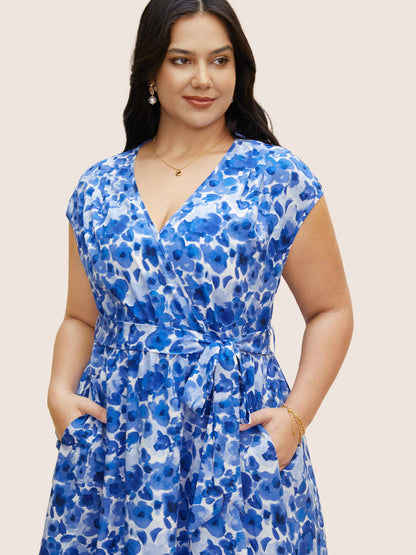 739c9847-b966-4988-8338-bc994035f2e4