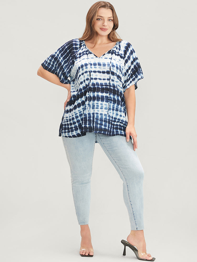 6116b7e4-3170-451e-8c2e-d580a202d952