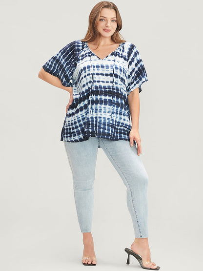 6116b7e4-3170-451e-8c2e-d580a202d952