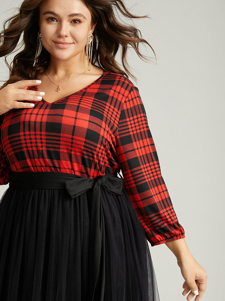 69a54cf4-8a72-4fc0-baec-aefe0ee10cbe