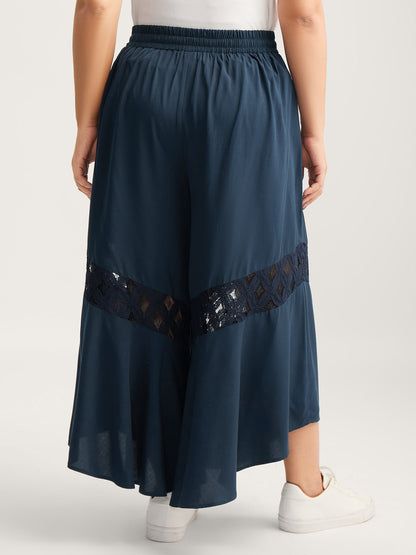 c45f69e2-028a-45d9-92c1-c2c201b3bcc1