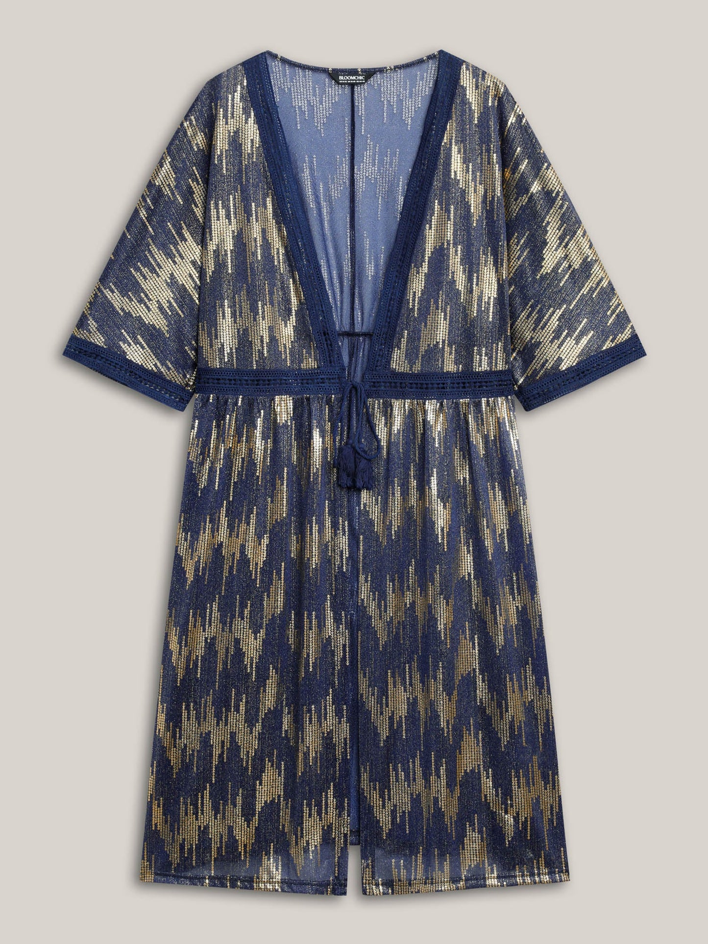 77733463-d21d-43a5-a8f0-7636cb934d79