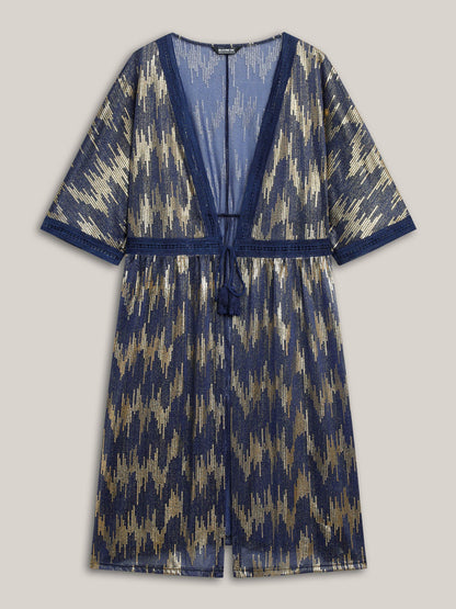 77733463-d21d-43a5-a8f0-7636cb934d79