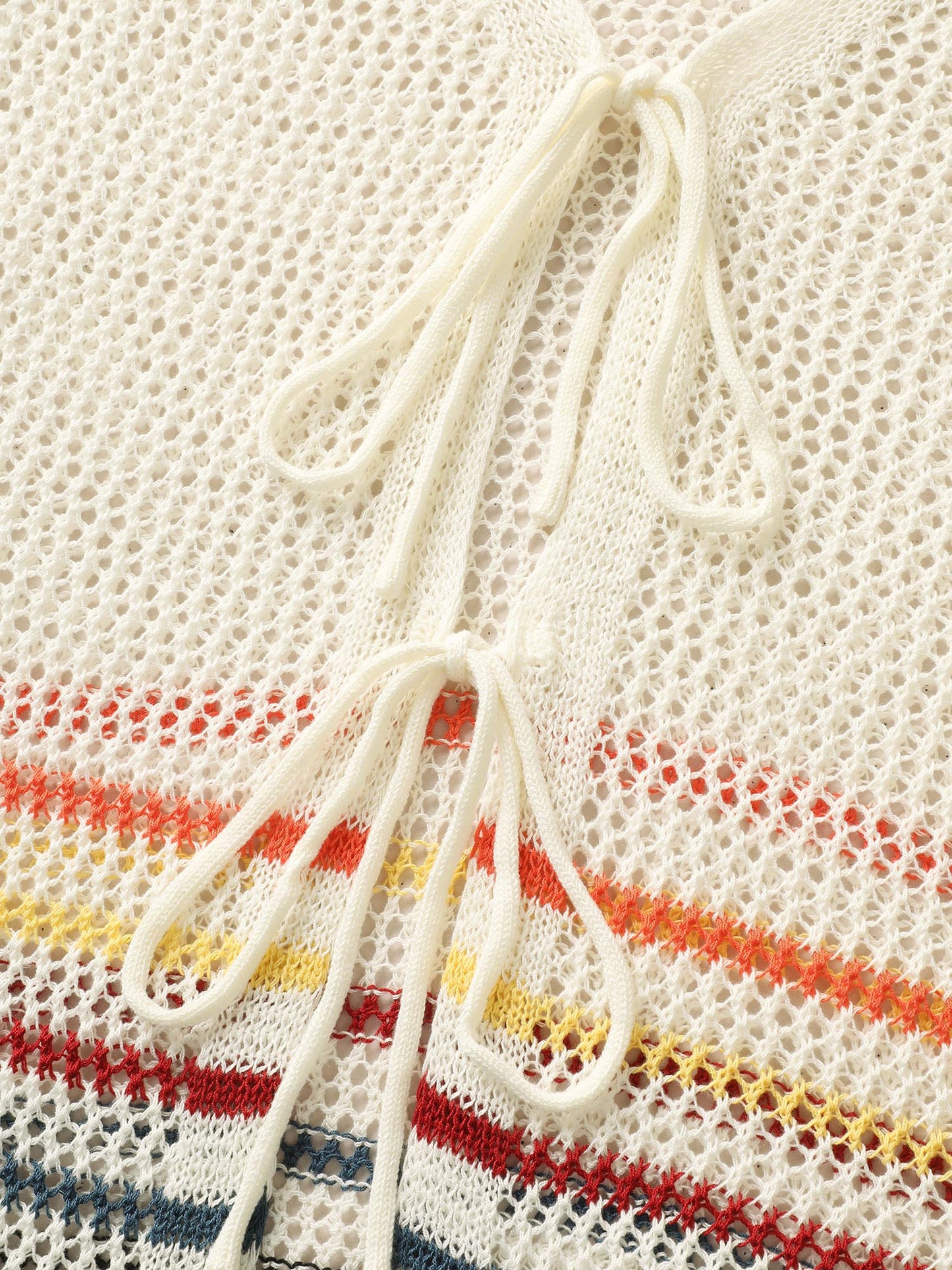 0b0592b7-2436-457d-a866-8a1e50fa9c04