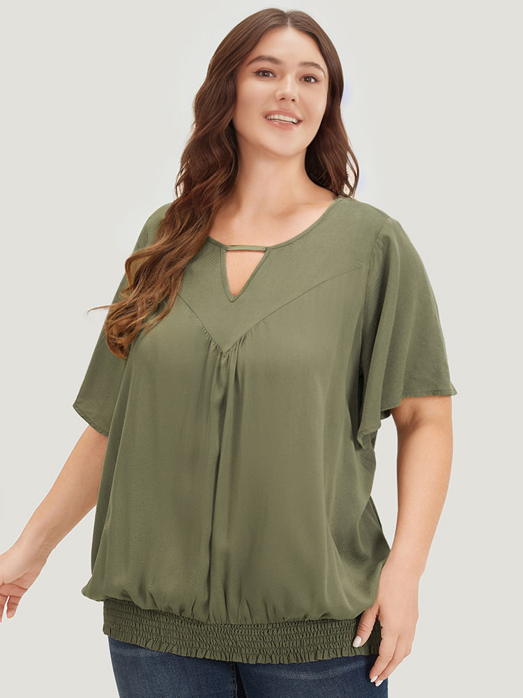 4e02492c-662c-462e-bdad-8fefb40f2105