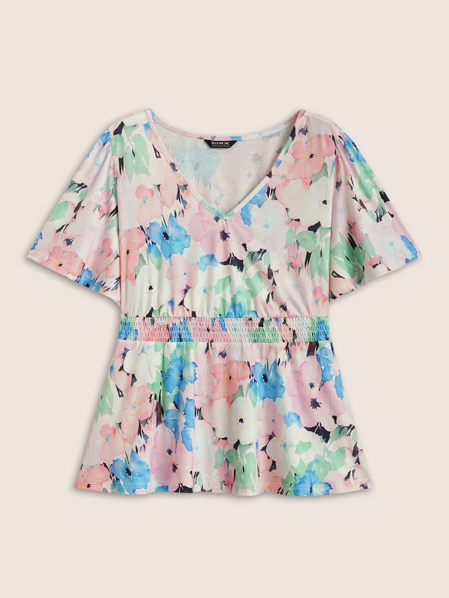 2ee8a4e9-999c-44db-a57e-ec3d55a89be9