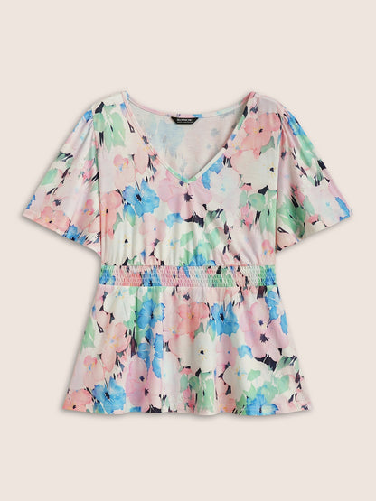 2ee8a4e9-999c-44db-a57e-ec3d55a89be9