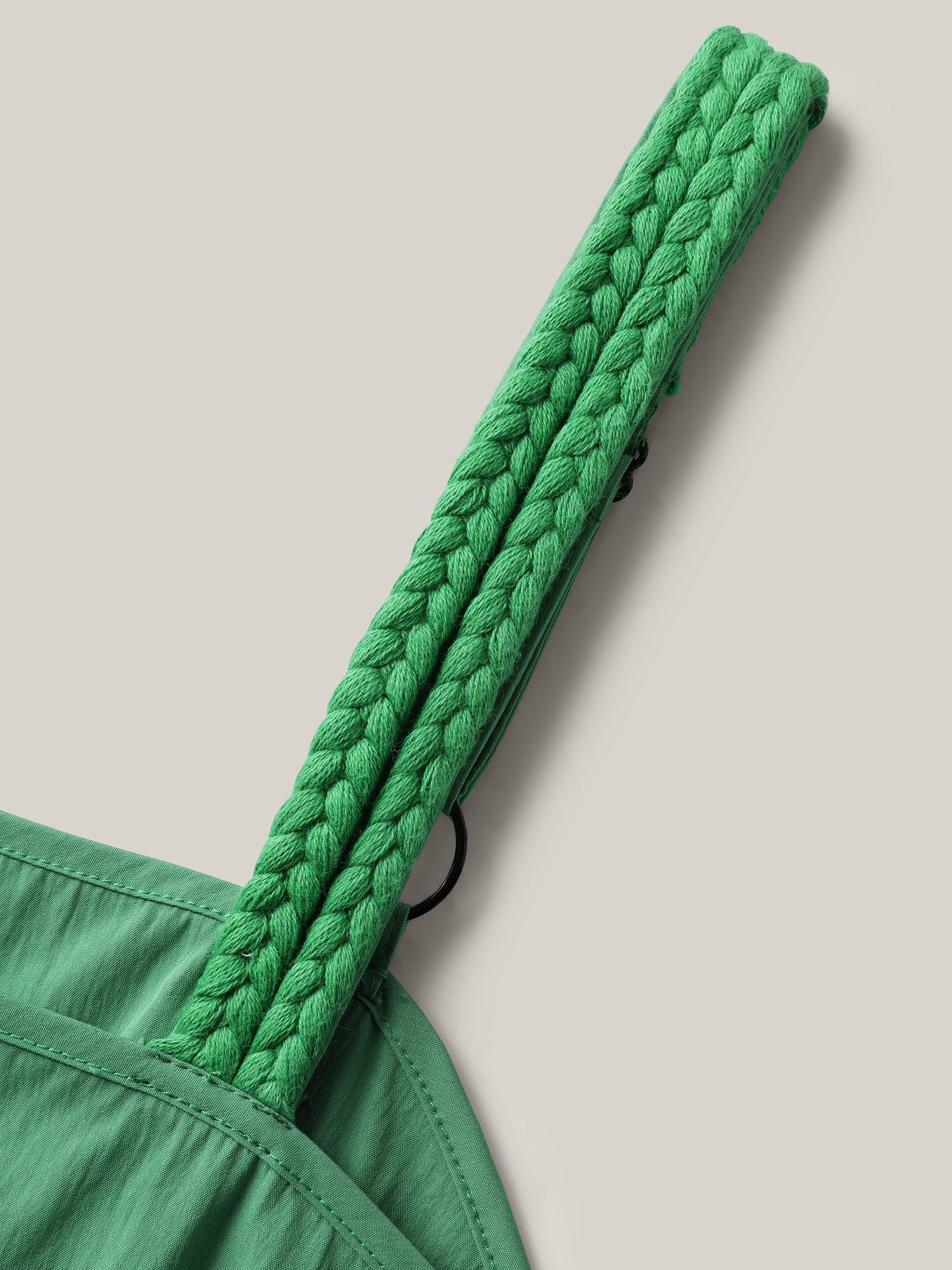 559d66d1-ed02-46bd-af73-b335261aa918