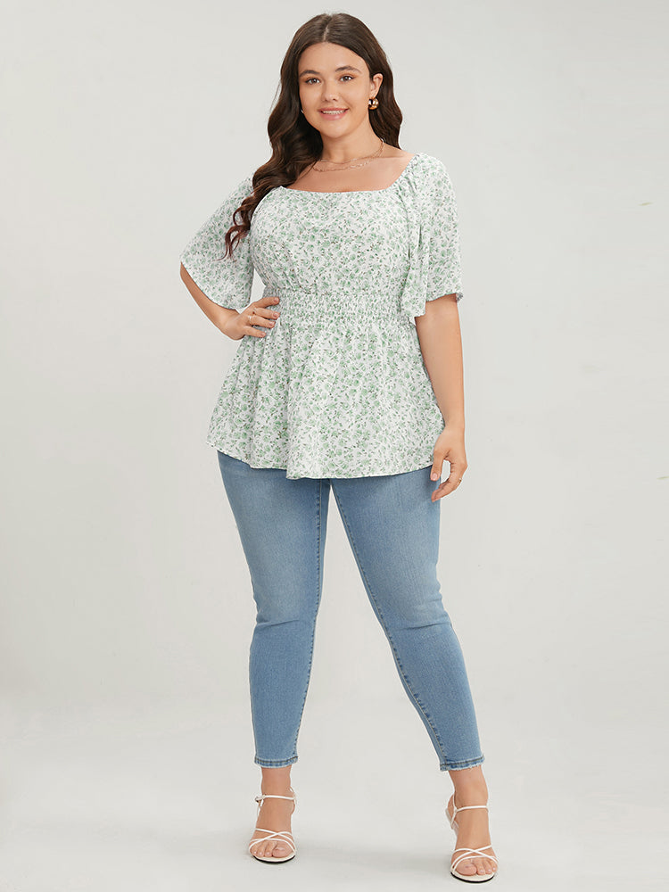 7e328a06-ef6e-43a0-9375-a13a75b0024a