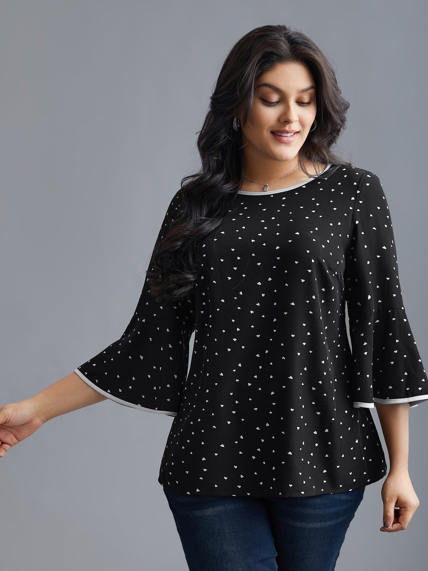 81a13ac7-5da6-43a8-9144-301ad0ba0af9