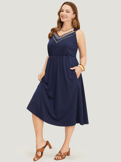 f204cac7-1913-41f8-94c1-0359355d602b