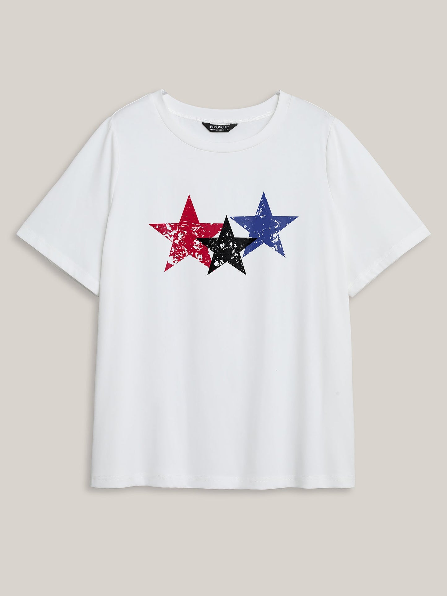 c218d38a-045a-4710-9831-f505a369bb3e