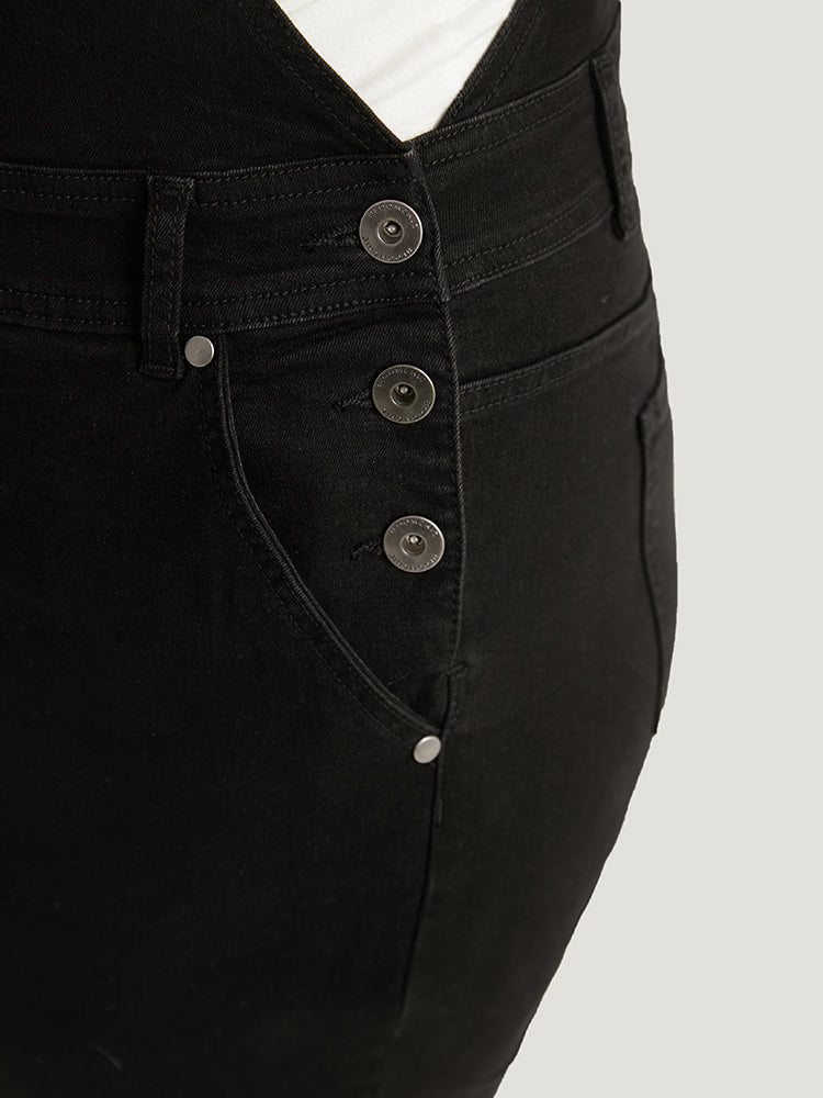 574fbc2f-3e98-4390-83c0-2ce698c9549b