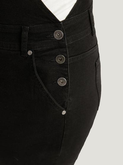 574fbc2f-3e98-4390-83c0-2ce698c9549b