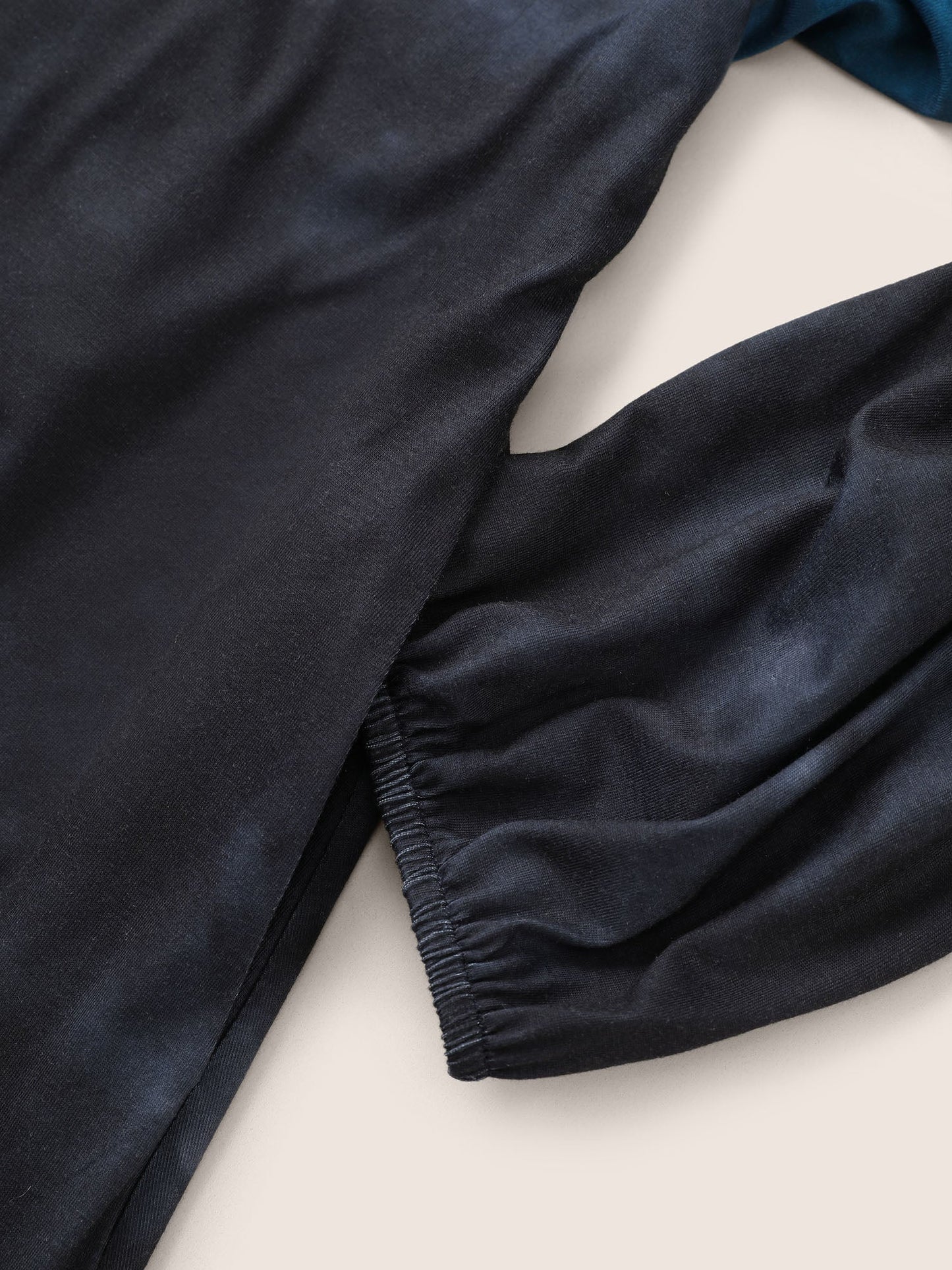 7d92a879-2101-43b6-9721-a16e7ee84c16