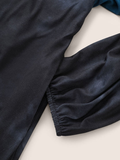 7d92a879-2101-43b6-9721-a16e7ee84c16