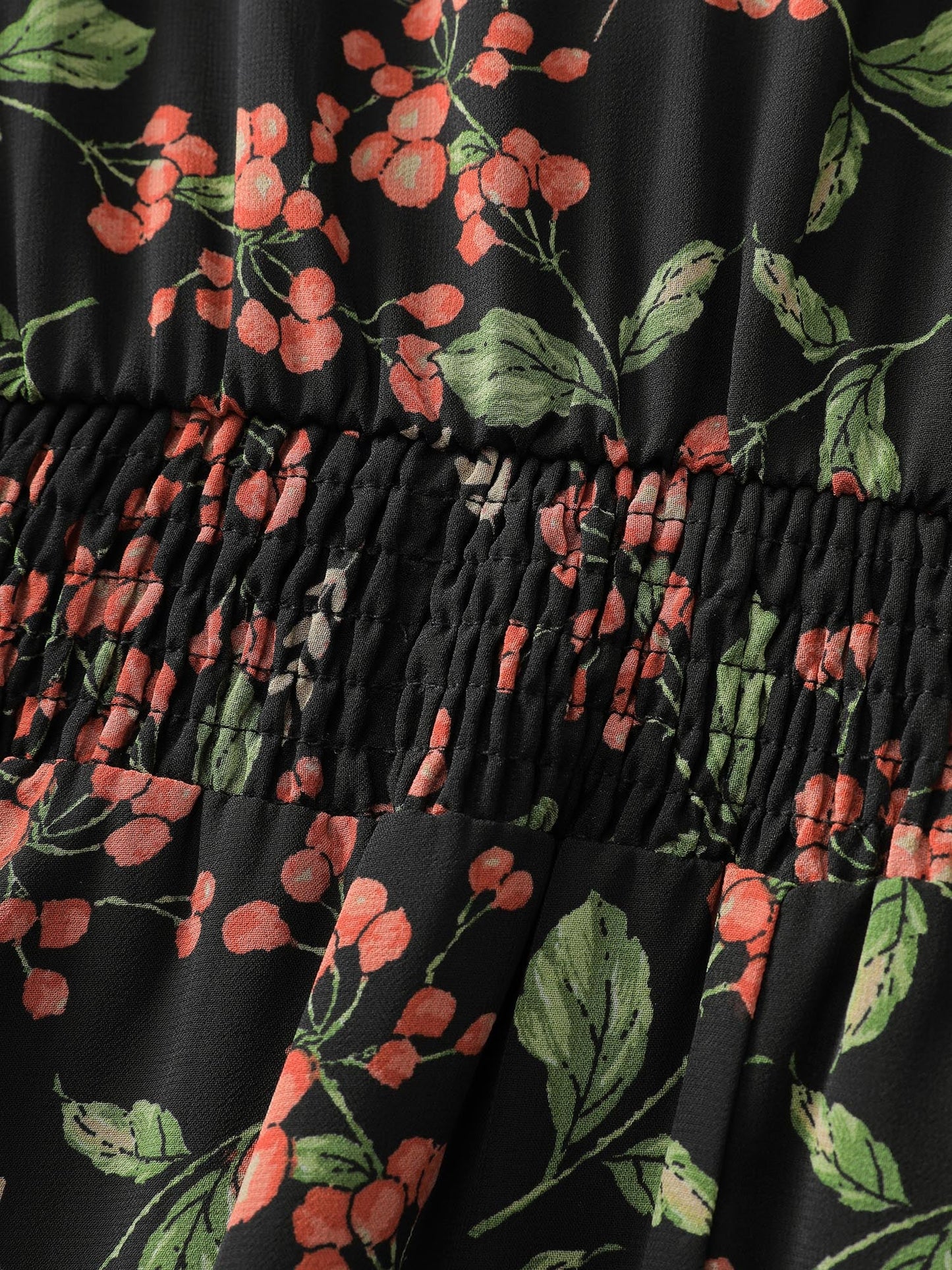 deb88d5a-621f-4646-851a-535f9ad207ae