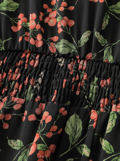 deb88d5a-621f-4646-851a-535f9ad207ae