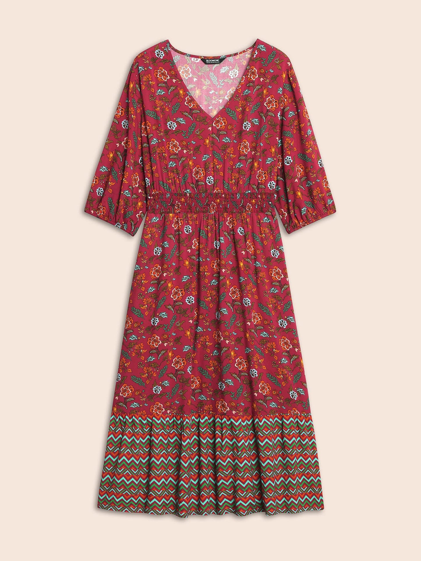 1f3baa58-4c0e-4803-83ff-bb1fc9700701