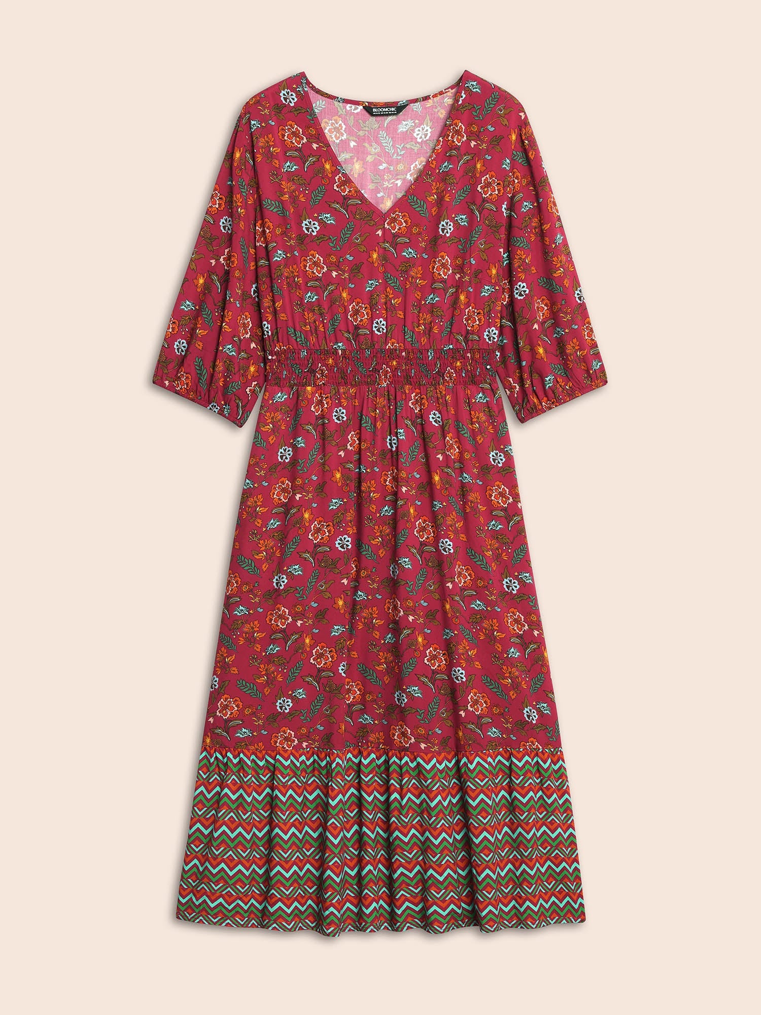 1f3baa58-4c0e-4803-83ff-bb1fc9700701