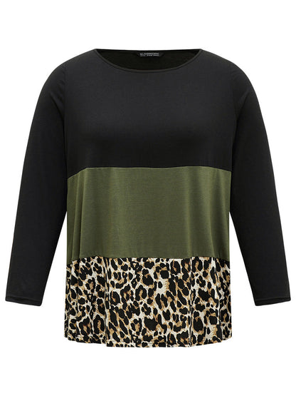 6e1f11de-5eb6-4fcd-8e74-281eba4dbddf