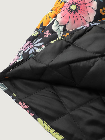 5a0b5f31-e30e-444c-958c-6e316ea09dd6