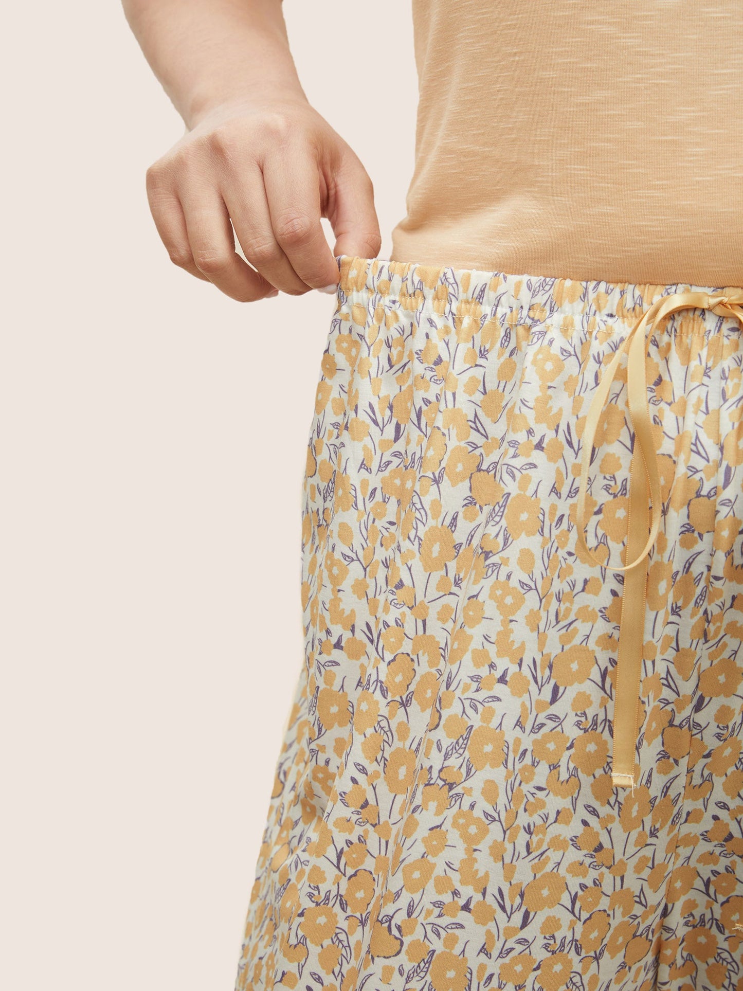 c81cc2e9-7f41-4beb-b798-cc9af9070f48