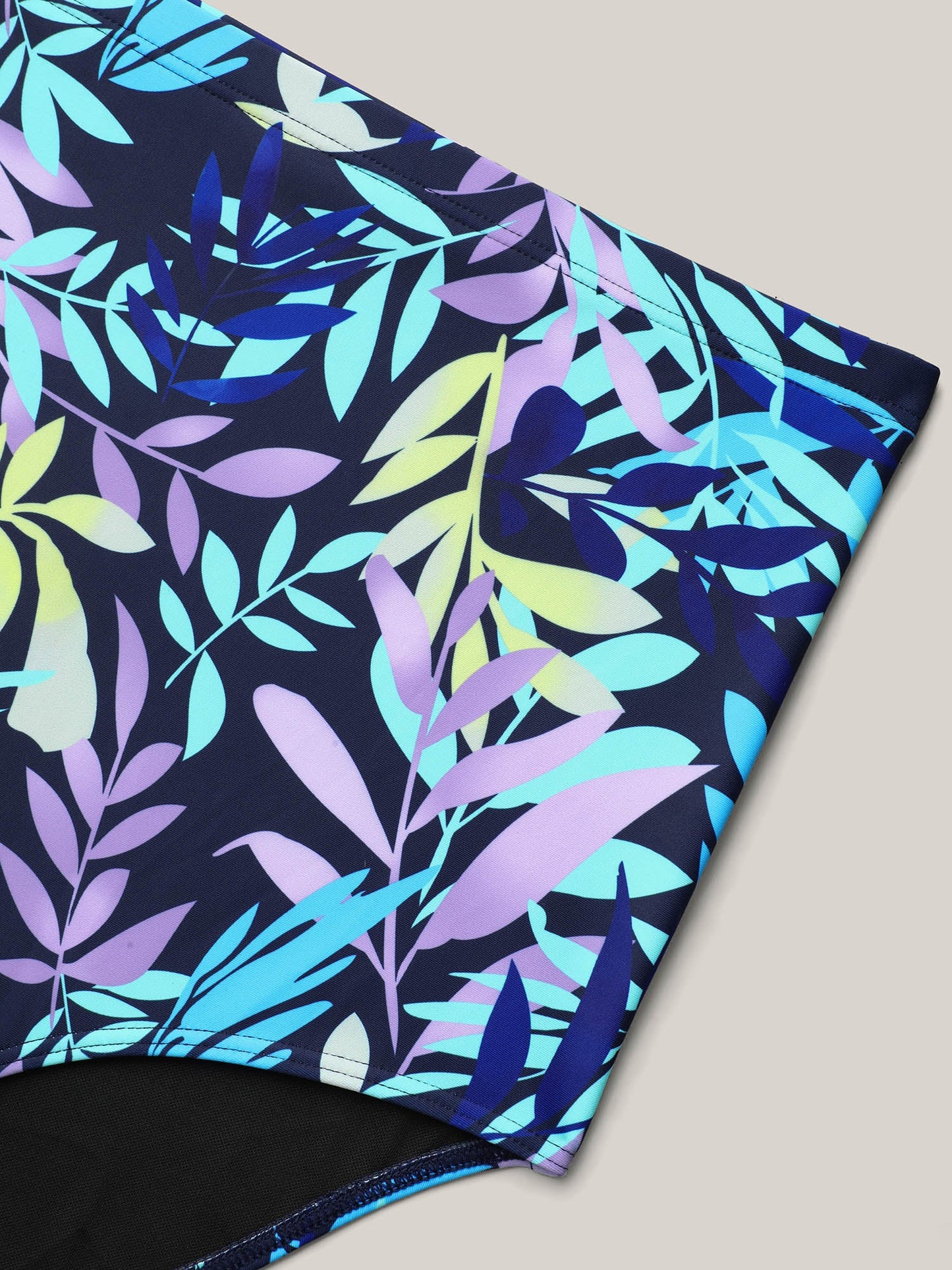 17fcf6cd-c2fa-4213-9f0f-6ae97fa90779