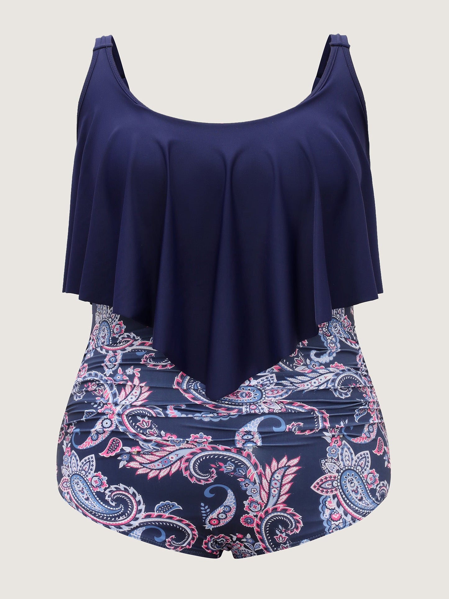 338f0fa3-32ea-4540-8d9b-7332f952d1ad