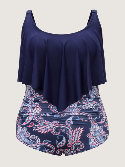 338f0fa3-32ea-4540-8d9b-7332f952d1ad