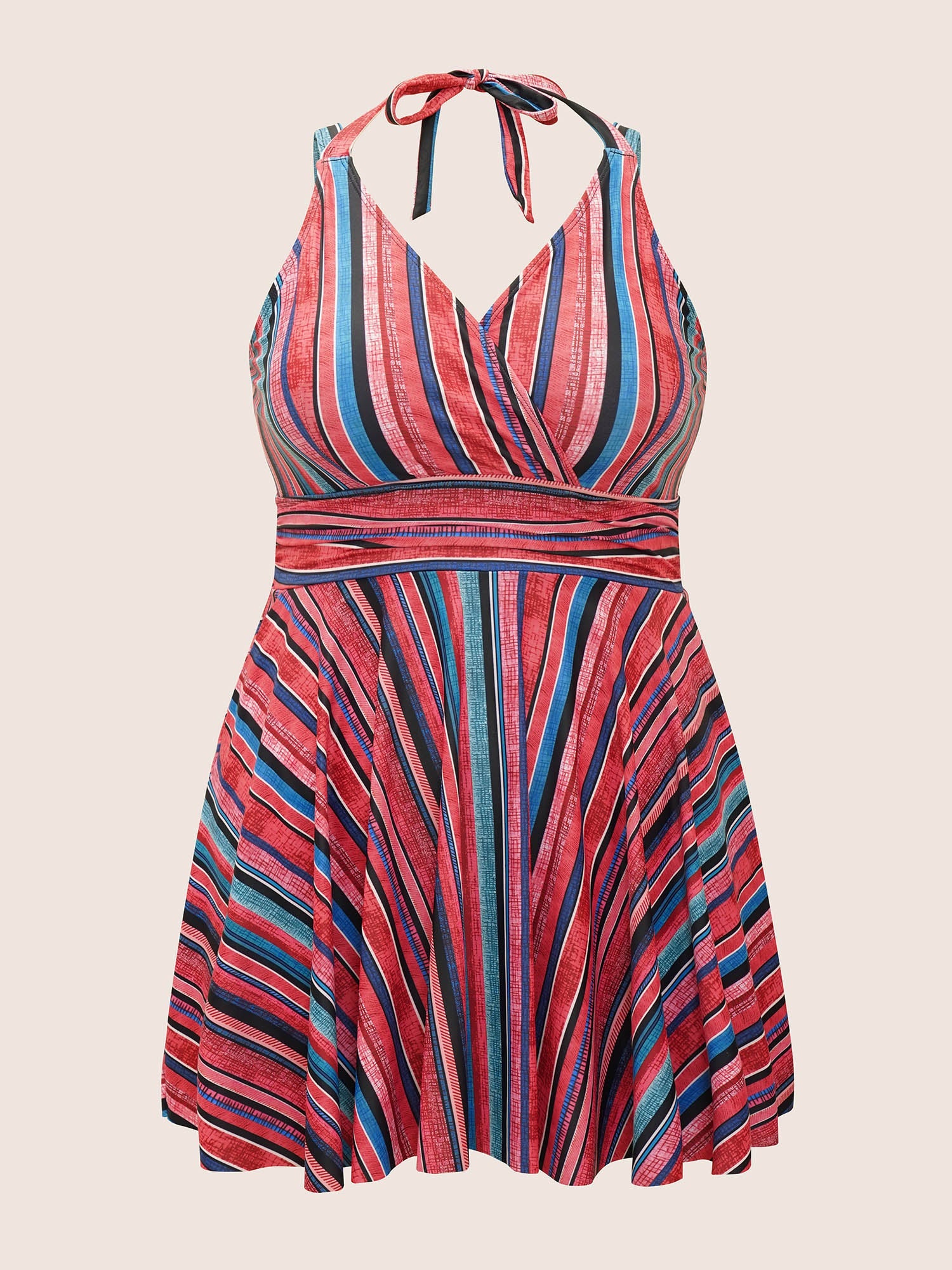 76a9fd02-8364-4f13-8f1a-3694e87b96ae