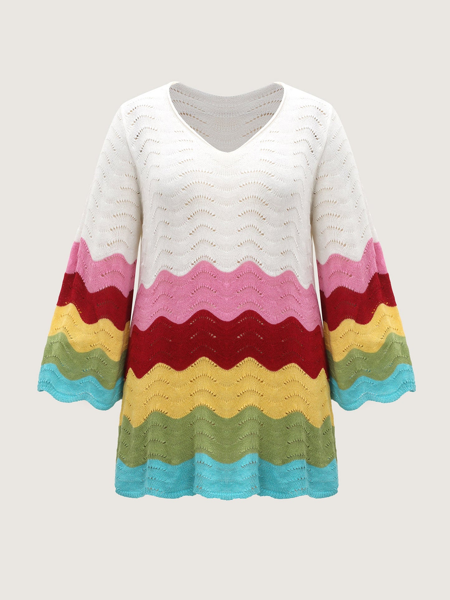 35a8bba0-b8d9-4ffd-9499-cb27bdb907d1