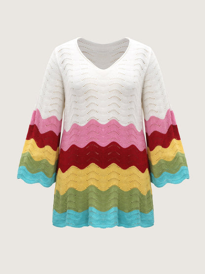 35a8bba0-b8d9-4ffd-9499-cb27bdb907d1