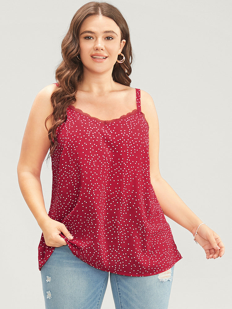 2bb149cd-8748-42f5-92b6-9b75d715c772