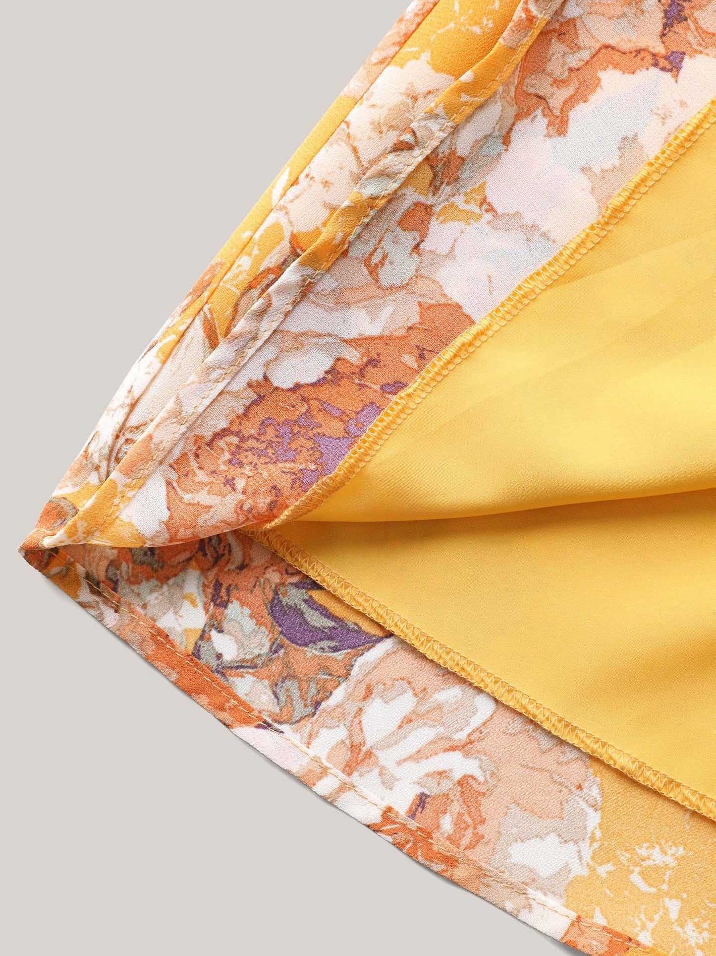 19c24313-743f-472d-8751-abaf331fa582