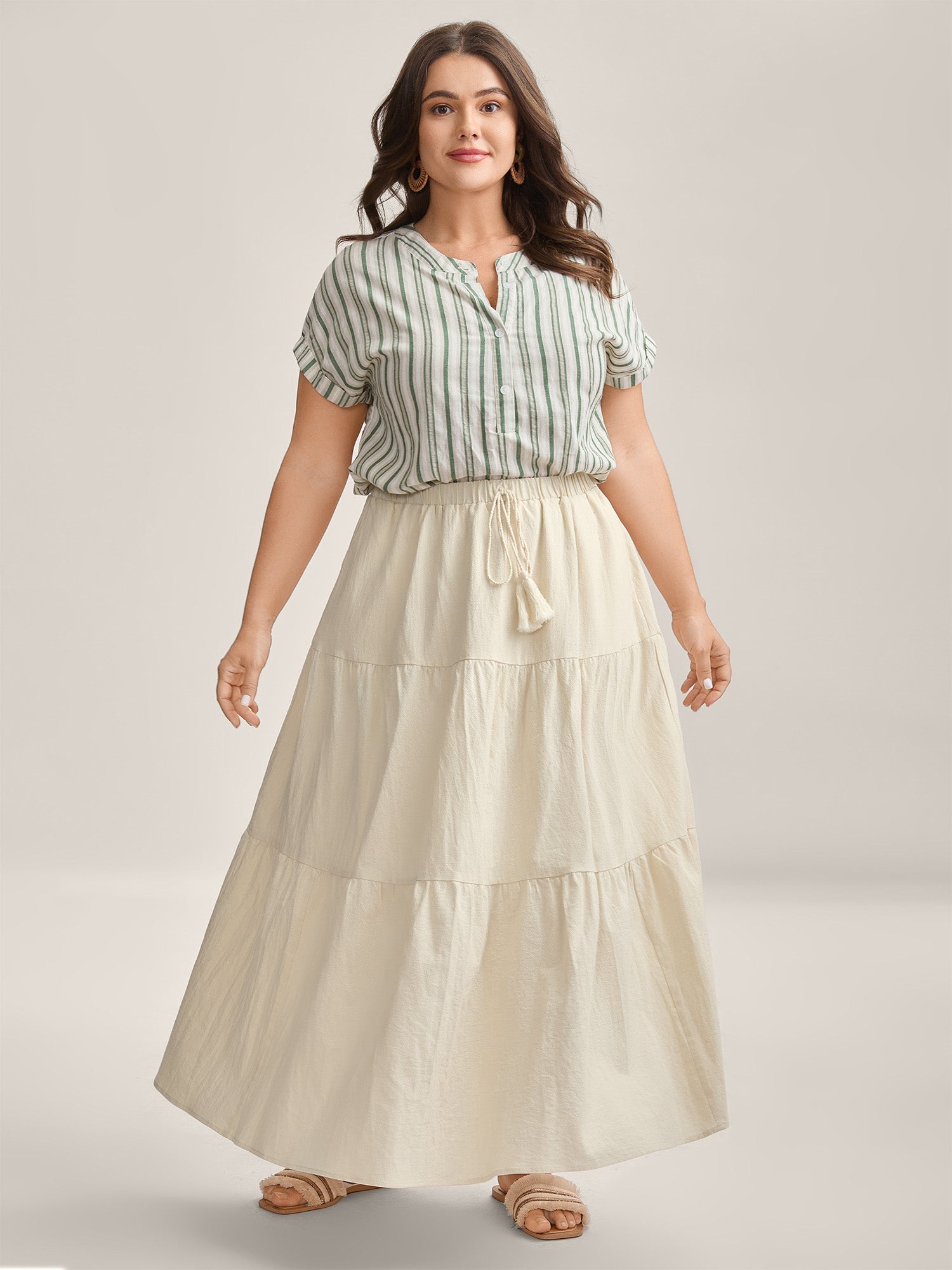 51b3d4d2-01c7-4a30-8f72-f41c24e7b824