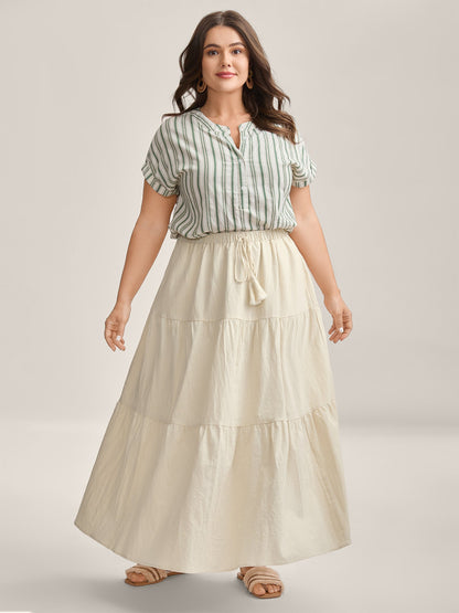 51b3d4d2-01c7-4a30-8f72-f41c24e7b824